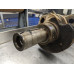 #CS06 Crankshaft Standard For 87-93 Ford F-150  5.0